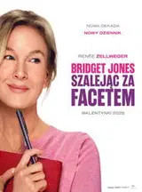 Bridget Jones. Szalejąc za facetem Vider - Cały Film