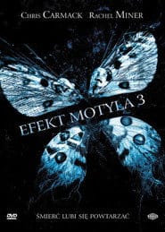Efekt Motyla 3 Vider - Cały Film