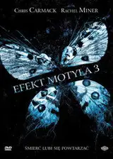 Efekt Motyla 3 Vider - Cały Film