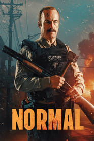Normal Vider - Cały Film