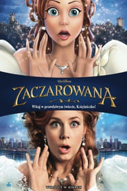 Zaczarowana Vider - Cały Film