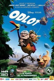 Odlot Vider - Cały Film