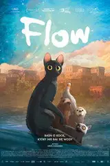 Flow Vider - Cały Film