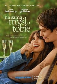 Na samą myśl o Tobie Vider - Cały Film