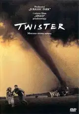 Twister Vider - Cały Film