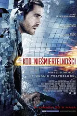 Kod nieśmiertelności Vider - Cały Film