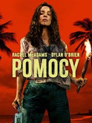 Pomocy Vider - Cały Film