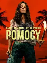 Pomocy Vider - Cały Film