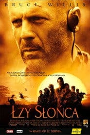 Łzy słońca Vider - Cały Film