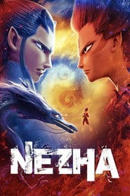 Ne Zha Vider - Cały Film