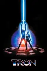 Tron Vider - Cały Film