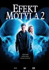 Efekt Motyla 2 Vider - Cały Film