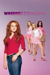 Wredne dziewczyny Vider - Cały Film