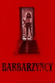 Barbarzyńcy Vider - Cały Film