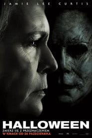 Halloween Vider - Cały Film