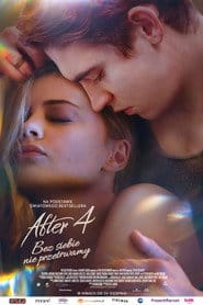 After 4. Bez siebie nie przetrwamy Vider - Cały Film