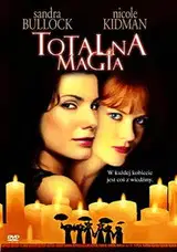 Totalna magia Vider - Cały Film