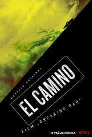 El Camino: Film „Breaking Bad” Cały Film (2019) Online - Filman