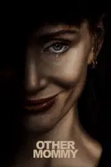 Inna mamusia Vider - Cały Film
