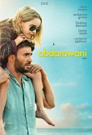 Obdarowani Vider - Cały Film