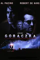Gorączka Vider - Cały Film