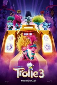 Trolle 3 Vider - Cały Film