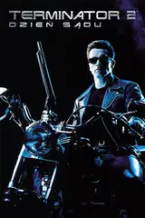 Terminator 2: Dzień sądu Vider - Cały Film