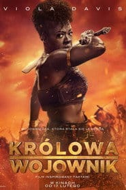Królowa wojownik Vider - Cały Film
