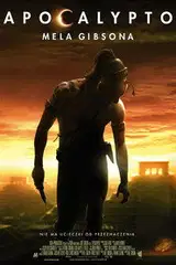 Apocalypto Vider - Cały Film