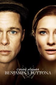Ciekawy przypadek Benjamina Buttona Vider - Cały Film