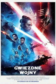Gwiezdne wojny: Skywalker. Odrodzenie Vider - Cały Film