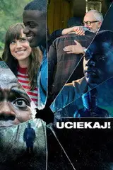 Uciekaj! Vider - Cały Film