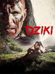 Dziki Vider - Cały Film