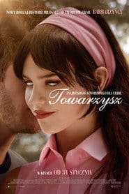 Towarzysz Vider - Cały Film
