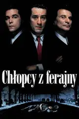 Chłopcy z ferajny Vider - Cały Film