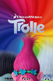 Trolle Cały Film (2016) Online - Filman