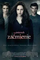 Saga „Zmierzch”: Zaćmienie Vider - Cały Film