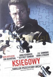 Księgowy Vider - Cały Film