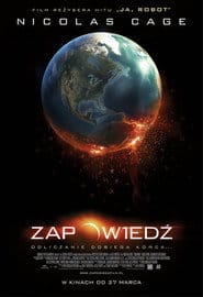 Zapowiedź Vider - Cały Film