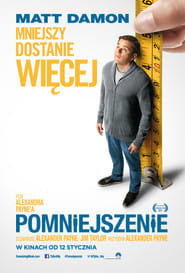 Pomniejszenie Vider - Cały Film