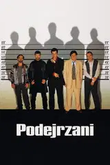 Podejrzani Vider - Cały Film
