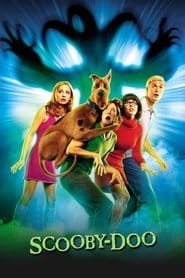 Scooby-Doo Vider - Cały Film