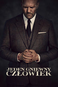 Jeden gniewny człowiek Vider - Cały Film