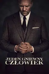 Jeden gniewny człowiek Vider - Cały Film