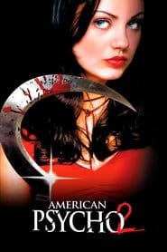 American Psycho II Vider - Cały Film