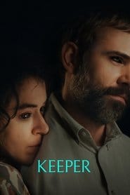 Bezpieczne miejsce Vider - Cały Film
