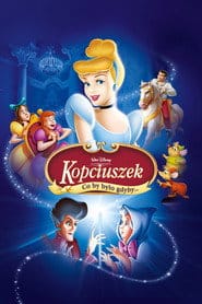Kopciuszek III: Co by było gdyby... Vider - Cały Film