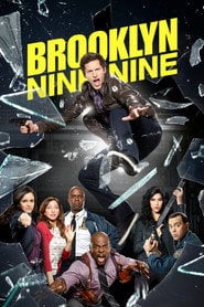 Brooklyn 9-9 (2013) na Filman - Dostępność online