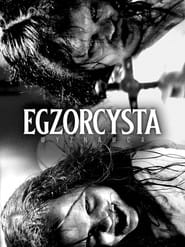 Egzorcysta: Wyznawca Vider - Cały Film