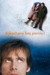 Zakochany bez pamięci Vider - Cały Film